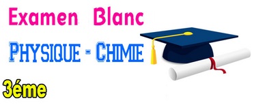 brevet blanc