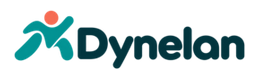 Logo Dynelan