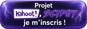 Projet kahoot bouton2