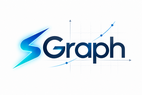 SGraph