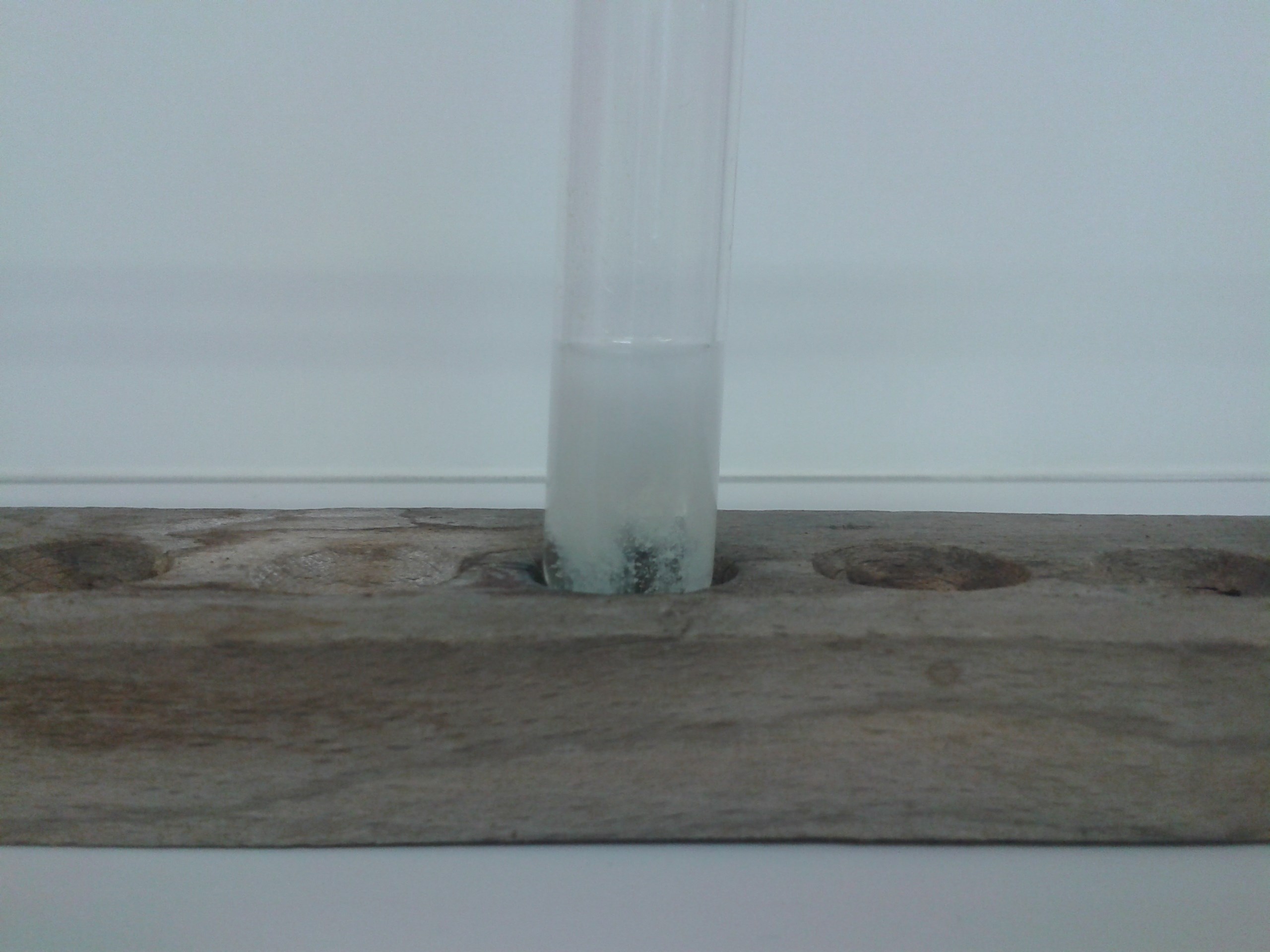 precipite chlorure baryum Copie