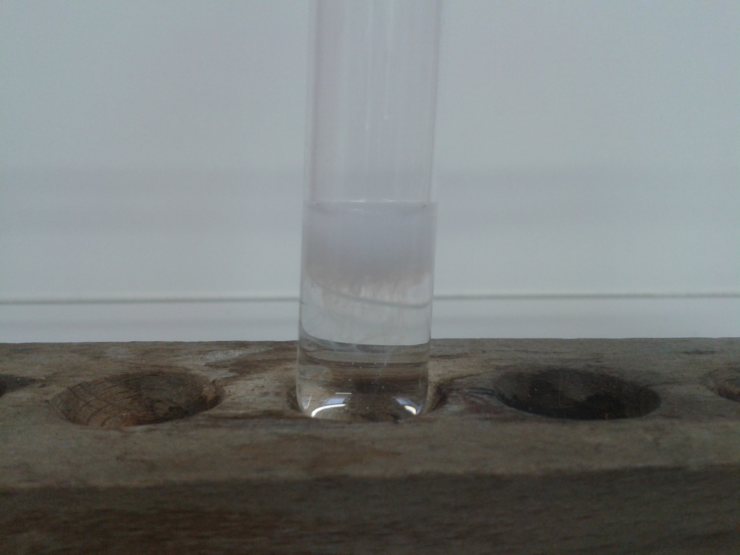 precipite nitrate dargent Copie