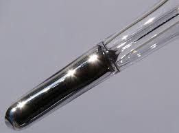 thermomètre
