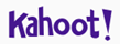 kahoot