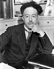 Broglie