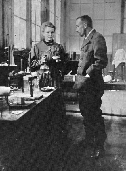 mpcurie