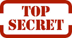 secret